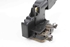 Imagen de Cerradura de puerta delantera derecha Volvo V40 de 1996 a 2000