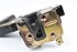 Imagen de Cerradura de puerta delantera derecha Volvo V40 de 1996 a 2000