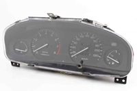 Bild von Kombiinstrument Rover Serie 400 Sedan aus 1996 zu 2000 | NS