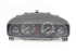 Bild von Kombiinstrument Rover Serie 400 Sedan aus 1996 zu 2000 | NS