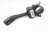 Picture of Turn Signal and Lights Switch / Lever Volkswagen Passat Variant from 2001 to 2006 | 8L0953513G