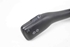 Picture of Turn Signal and Lights Switch / Lever Volkswagen Passat Variant from 2001 to 2006 | 8L0953513G