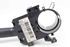 Picture of Turn Signal and Lights Switch / Lever Volkswagen Passat Variant from 2001 to 2006 | 8L0953513G