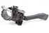 Picture of Turn Signal and Lights Switch / Lever Volkswagen Passat Variant from 2001 to 2006 | 8L0953513G