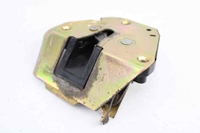 Picture of Side Door Lock - Left Citroen Berlingo Multispace from 2003 to 2008