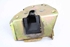 Picture of Side Door Lock - Left Citroen Berlingo Multispace from 2003 to 2008