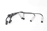 Picture of Conjunto de cabos de velas Seat Altea de 2004 a 2009