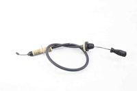 Picture of Cabo de acelerador Fiat Brava de 1995 a 1999