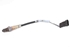 Picture of Sonda lambda Fiat Brava de 1998 a 2001 | Bosch 0258006192 LSF 4,2