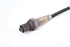 Picture of Sonda lambda Fiat Brava de 1998 a 2001 | Bosch 0258006192 LSF 4,2