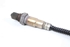 Picture of Sonda lambda Fiat Brava de 1998 a 2001 | Bosch 0258006192 LSF 4,2
