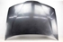 Picture of Hood / Bonnet Renault Laguna II from 2001 to 2003