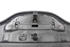 Picture of Hood / Bonnet Renault Laguna II from 2001 to 2003