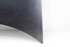 Picture of Hood / Bonnet Renault Laguna II from 2001 to 2003