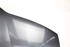Picture of Hood / Bonnet Renault Laguna II from 2001 to 2003
