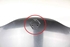 Picture of Hood / Bonnet Renault Laguna II from 2001 to 2003