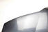 Picture of Hood / Bonnet Renault Laguna II from 2001 to 2003