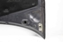 Picture of Hood / Bonnet Renault Laguna II from 2001 to 2003