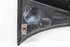 Picture of Hood / Bonnet Renault Laguna II from 2001 to 2003