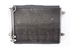 Picture of A/C Radiator Volkswagen Passat Sedan from 2005 to 2010