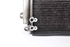 Picture of A/C Radiator Volkswagen Passat Sedan from 2005 to 2010