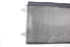Picture of A/C Radiator Volkswagen Passat Sedan from 2005 to 2010