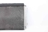Picture of A/C Radiator Volkswagen Passat Sedan from 2005 to 2010