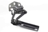 Imagen de Bisagra de capot derecha Volkswagen Passat Sedan de 2005 a 2010 | 3C0823309C
