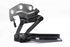 Imagen de Bisagra de capot derecha Volkswagen Passat Sedan de 2005 a 2010 | 3C0823309C