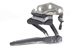 Imagen de Bisagra de capot derecha Volkswagen Passat Sedan de 2005 a 2010 | 3C0823309C