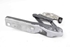 Imagen de Bisagra de capot derecha Volkswagen Passat Sedan de 2005 a 2010 | 3C0823309C