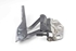 Imagen de Bisagra de capot derecha Volkswagen Passat Sedan de 2005 a 2010 | 3C0823309C