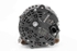 Picture of Alternator Volkswagen Passat Sedan from 2005 to 2010 | 03G903023