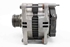 Picture of Alternator Volkswagen Passat Sedan from 2005 to 2010 | 03G903023