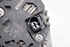 Picture of Alternator Volkswagen Passat Sedan from 2005 to 2010 | 03G903023
