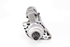 Imagen de Motor de arranque Volkswagen Passat Sedan de 2005 a 2010 | VALEO 02Z911023H