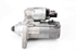 Imagen de Motor de arranque Volkswagen Passat Sedan de 2005 a 2010 | VALEO 02Z911023H