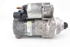 Imagen de Motor de arranque Volkswagen Passat Sedan de 2005 a 2010 | VALEO 02Z911023H
