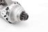 Imagen de Motor de arranque Volkswagen Passat Sedan de 2005 a 2010 | VALEO 02Z911023H