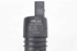 Bild von Waschwasserpumpe Scheibenwaschanlage Volkswagen Passat Sedan aus 2005 zu 2010 | 1K5955651