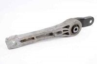 Picture of Apoio / sinobloco cx de velocidades trás Volkswagen Passat Sedan de 2005 a 2010 | 3C0199855J