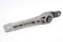 Picture of Apoio / sinobloco cx de velocidades trás Volkswagen Passat Sedan de 2005 a 2010 | 3C0199855J