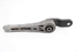 Picture of Apoio / sinobloco cx de velocidades trás Volkswagen Passat Sedan de 2005 a 2010 | 3C0199855J