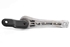 Picture of Apoio / sinobloco cx de velocidades trás Volkswagen Passat Sedan de 2005 a 2010 | 3C0199855J