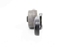 Picture of Apoio / sinobloco cx de velocidades trás Volkswagen Passat Sedan de 2005 a 2010 | 3C0199855J