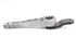 Picture of Apoio / sinobloco cx de velocidades trás Volkswagen Passat Sedan de 2005 a 2010 | 3C0199855J