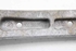 Picture of Apoio / sinobloco cx de velocidades trás Volkswagen Passat Sedan de 2005 a 2010 | 3C0199855J