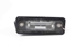 Imagen de Piloto matricula derecho Volkswagen Passat Sedan de 2005 a 2010 | SATURNUS
1J6943021B