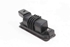 Imagen de Piloto matricula derecho Volkswagen Passat Sedan de 2005 a 2010 | SATURNUS
1J6943021B