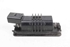Imagen de Piloto matricula izquierdo Volkswagen Passat Sedan de 2005 a 2010 | SATURNUS
1J6943021B